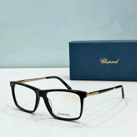 Picture of Chopard Optical Glasses _SKUfw55114024fw